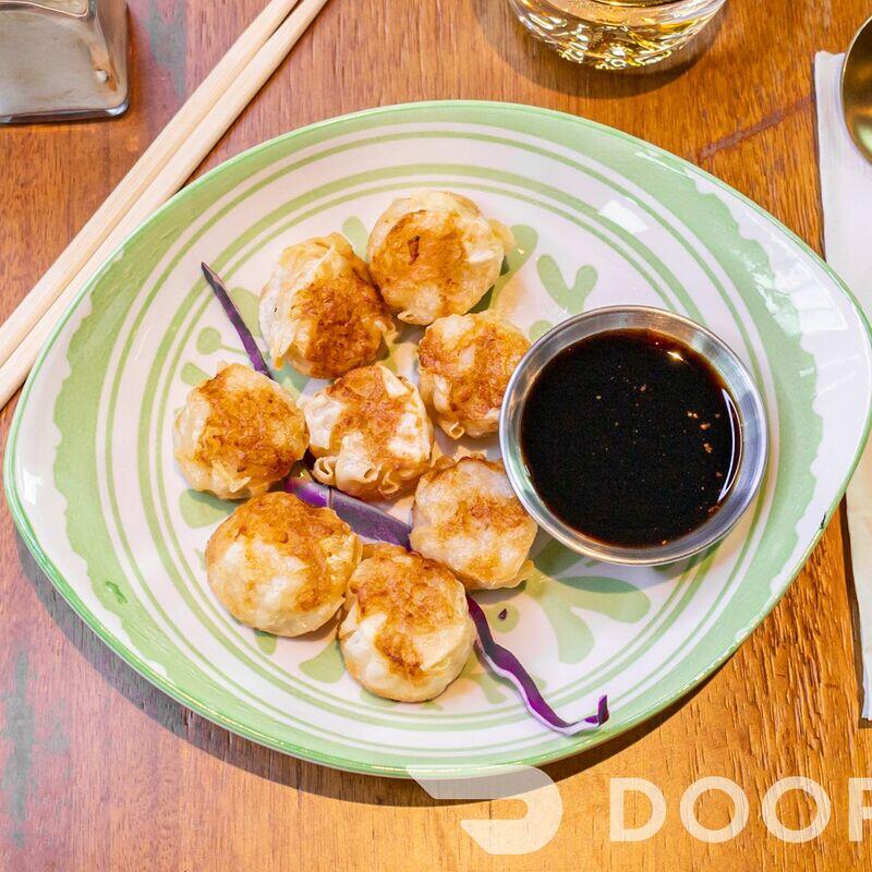 Shumai (8)